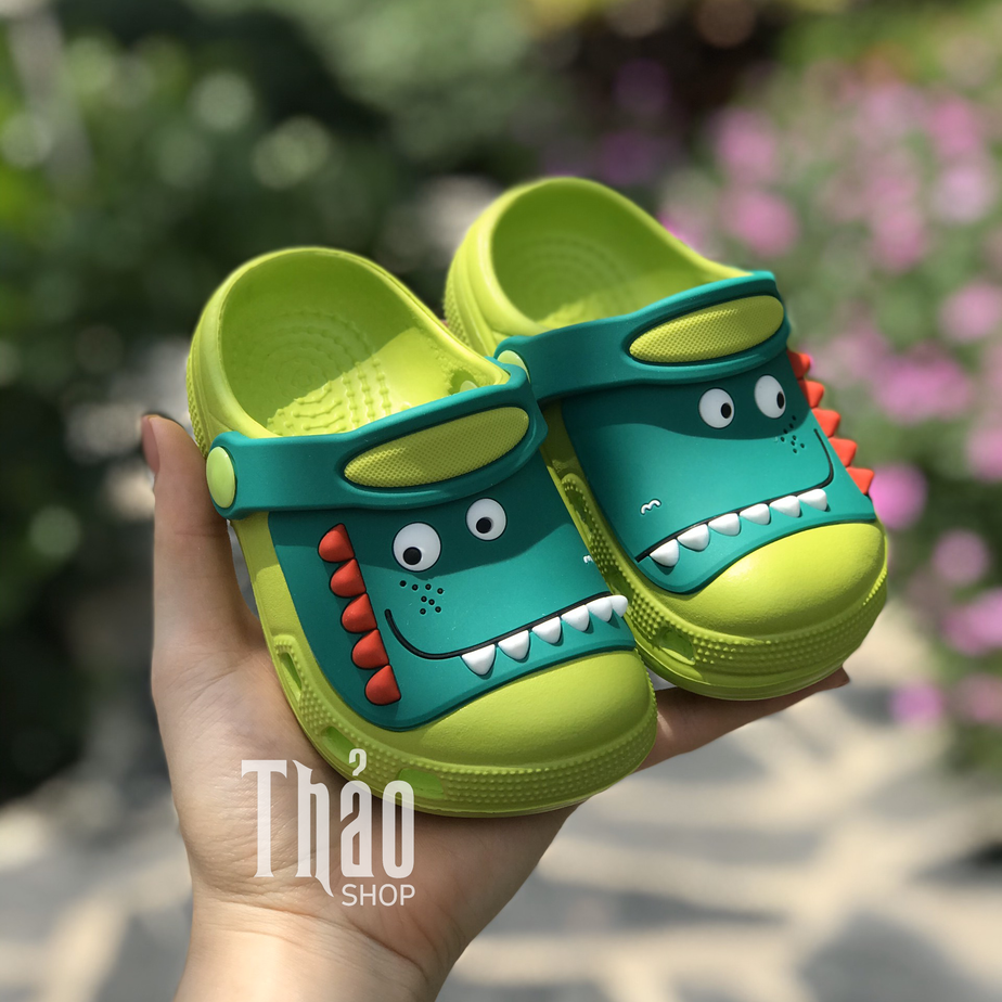 Giaytreem.vn - Địa chỉ cung cấp giày trẻ em tại Hà Nội